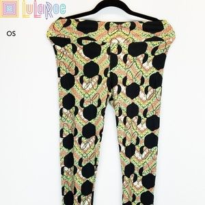 Disney Leggings